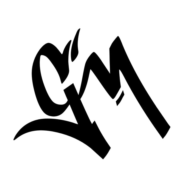 GreatMinds